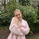 Елена, 43 года