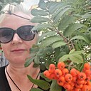 Наталья, 53 года