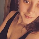 Галина, 34 года