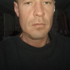 Фотография мужчины Sana, 33 года из г. Свирск