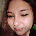 Наталья, 27 лет