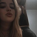 Татьяна, 26 лет