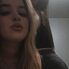 Фотография девушки Татьяна, 26 лет из г. Солигорск