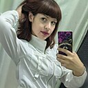 София, 30 лет