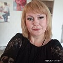 Марина, 46 лет