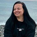 Виктория, 41 год