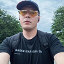 Анубис, 34 года