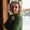 Анна, 42 года