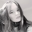 Алинда, 18 лет