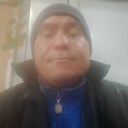 Алексей, 45 лет