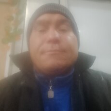 Фотография мужчины Алексей, 45 лет из г. Уссурийск