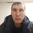 Ильшат, 36 лет