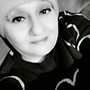 Инесса, 48 лет