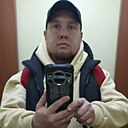 Алексей, 38 лет