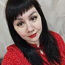 Вероника, 33 года