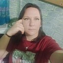 Алена, 36 лет