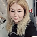 Oksi, 34 года