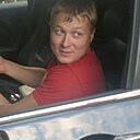 Игорь, 37 лет