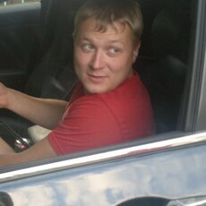 Фотография мужчины Игорь, 37 лет из г. Саранск