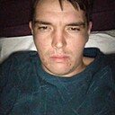 Виталий, 33 года