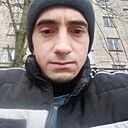 Мирзо, 22 года