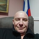 Юрий, 47 лет