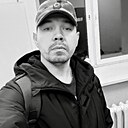 Александр, 36 лет