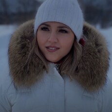 Фотография девушки Альбина, 44 года из г. Казань