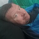 Андрей, 54 года