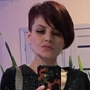 Анастасия, 40 лет