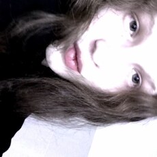 Фотография девушки Kira, 18 лет из г. Тольятти