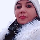 Камилла, 43 года