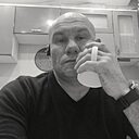 Один, 43 года