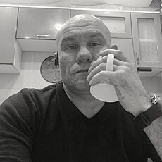 Фотография мужчины Один, 43 года из г. Шахтинск