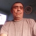 Сергей, 53 года