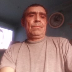 Фотография мужчины Сергей, 53 года из г. Иркутск