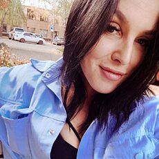 Фотография девушки Елена, 44 года из г. Заволжье