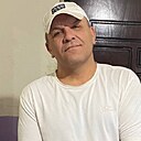 Максим, 44 года