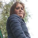 Алина, 34 года