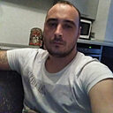 Бабай, 40 лет