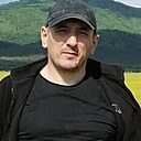 Мкзаффар, 50 лет