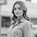 Даша, 23 года