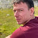 Дмитрий, 39 лет