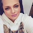 Наталия, 40 лет