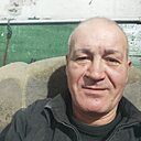 Пётр, 53 года