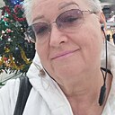 Велена, 61 год