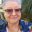 Велена, 61 год