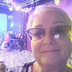 Фотография девушки Велена, 61 год из г. Сочи