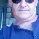 Руслан, 59 лет