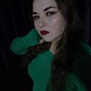 Оленька, 35 лет